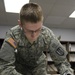 372nd Engineer Brigade Best Warrior Competition Warrior task training