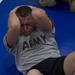 372nd Engineer Brigade Best Warrior Competition Army physical fitness test