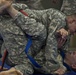 372nd Engineer Brigade Best Warrior Competition Modern Army Combatives