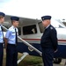 Civil Air Patrol: A legacy of selfless sacrifice