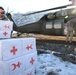 Montenegro humanitarian assistance/disaster relief