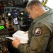 Utah Air National Guard refueling A-10 Thunderbolt