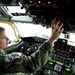 Utah Air National Guard refueling A-10 Thunderbolt