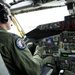 Utah Air National Guard refueling A-10 Thunderbolt