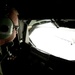 Utah Air National Guard refueling A-10 Thunderbolt