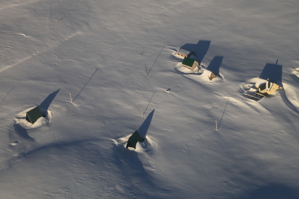 Montenegro humanitarian assistance/disaster relief