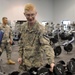 Harvey Gym reopens on Fort Hood