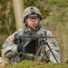G Company, 3/2 CR situational training exercise