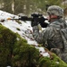 G Company, 3/2 CR situational training exercise