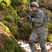 G Company, 3/2 CR situational training exercise