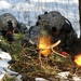 G Company, 3/2 CR situational training exercise