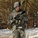 G Company, 3/2 CR situational training exercise