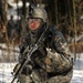 G Company, 3/2 CR Situational Training Exercise