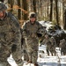G Company, 3/2 CR Situational Training Exercise