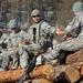 G Company, 3/2 CR Situational Training Exercise