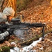 G Company, 3/2 CR Situational Training Exercise