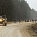 G Company, 3/2 CR Situational Training Exercise