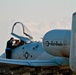 Air National Guard A-10s in Afghanistan