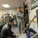 Joint Base Wings host, ‘impress’ 18th Air Force commander
