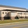 VR-64, VR-52 sailors move into new facility