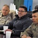 Deputy Secretary of Defense visits Fort Bliss soldiers in Afghanistan