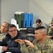 Deputy Secretary of Defense visits Fort Bliss soldiers in Afghanistan