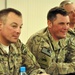 Deputy Secretary of Defense visits Fort Bliss soldiers in Afghanistan