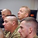 Deputy Secretary of Defense visits Fort Bliss soldiers in Afghanistan