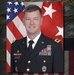 DLA Logistics Operations director to lead Army Aviation and Missile Command