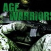 Age of warriors