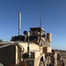 Bulk fuel Marines keep Afghanistan operations moving