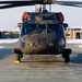 Task Force Poseidon Black Hawk