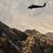 Afghanistan skies