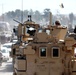 Wartrace Marine supports safety, mobility in Afghanistan