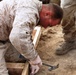 Wartrace Marine supports safety, mobility in Afghanistan