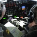 ESGR boss lift: Seeing is believing