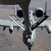 ESGR boss lift: Seeing is believing