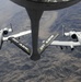 ESGR boss lift: Seeing is believing