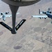 ESGR boss lift: Seeing is believing