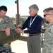 ESGR boss lift: Seeing is believing