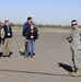 ESGR boss lift: Seeing is believing