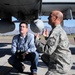 ESGR boss lift: Seeing is believing