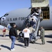 ESGR boss lift: Seeing is believing