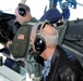 ESGR boss lift: Seeing is believing