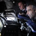 ESGR boss lift: Seeing is believing