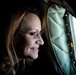 ESGR Boss Lift: Seeing is believing
