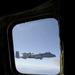 ESGR boss lift: Seeing is believing