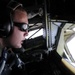 ESGR boss lift: Seeing is believing
