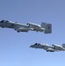 ESGR boss lift: Seeing is believing