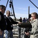 ESGR boss lift: Seeing is believing